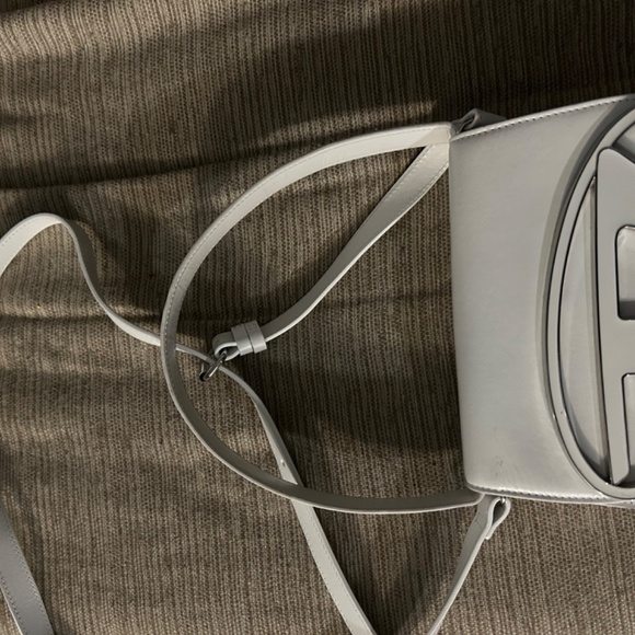 Designer Diesel barely used. - Picture 6 of 6